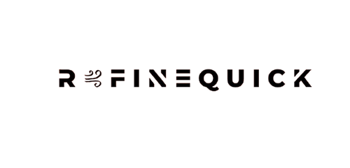 Refine Quick